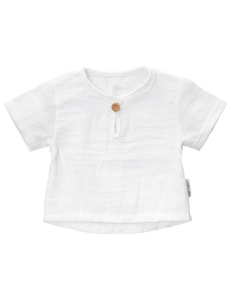 Baby Sweets T-Shirt T-Shirt (1-tlg) von Baby Sweets