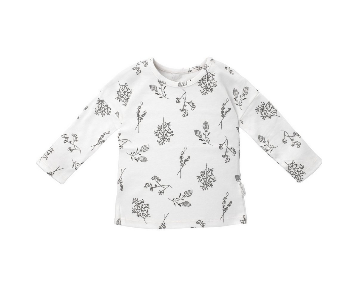 Baby Sweets Langarmshirt Zweige Lieblingsstücke Mädchen Pullover, Sweatshirt, Pulli, Shirt, Longsleeve von Baby Sweets