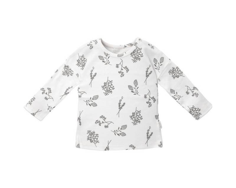 Baby Sweets Langarmshirt Zweige Lieblingsstücke Mädchen Pullover, Sweatshirt, Pulli, Shirt, Longsleeve von Baby Sweets