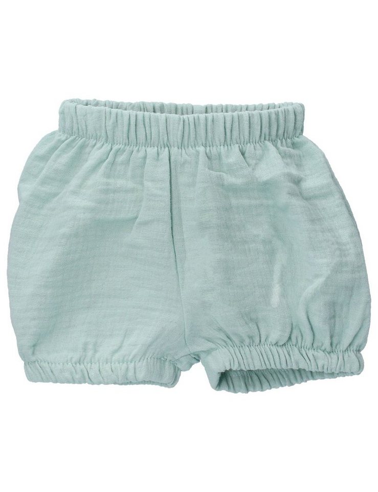 Baby Sweets Shorts Shorts (1-tlg) von Baby Sweets