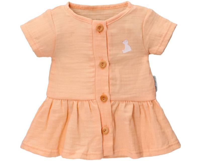 Baby Sweets Sommerkleid Bruno der Eisbär Mädchen von Baby Sweets