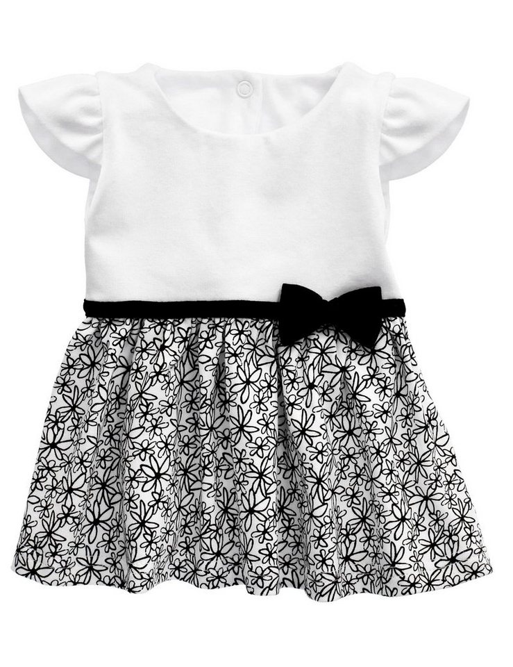 Baby Sweets Sommerkleid Kleid (1-tlg) von Baby Sweets