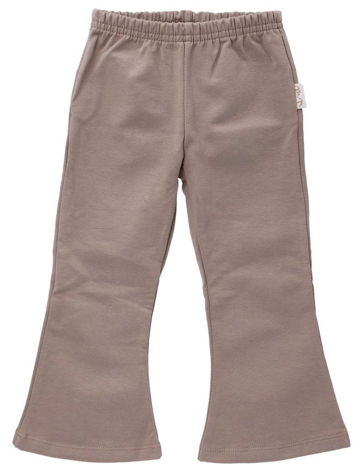 Baby Sweets Stoffhose Hose (Hose, 1-tlg) von Baby Sweets