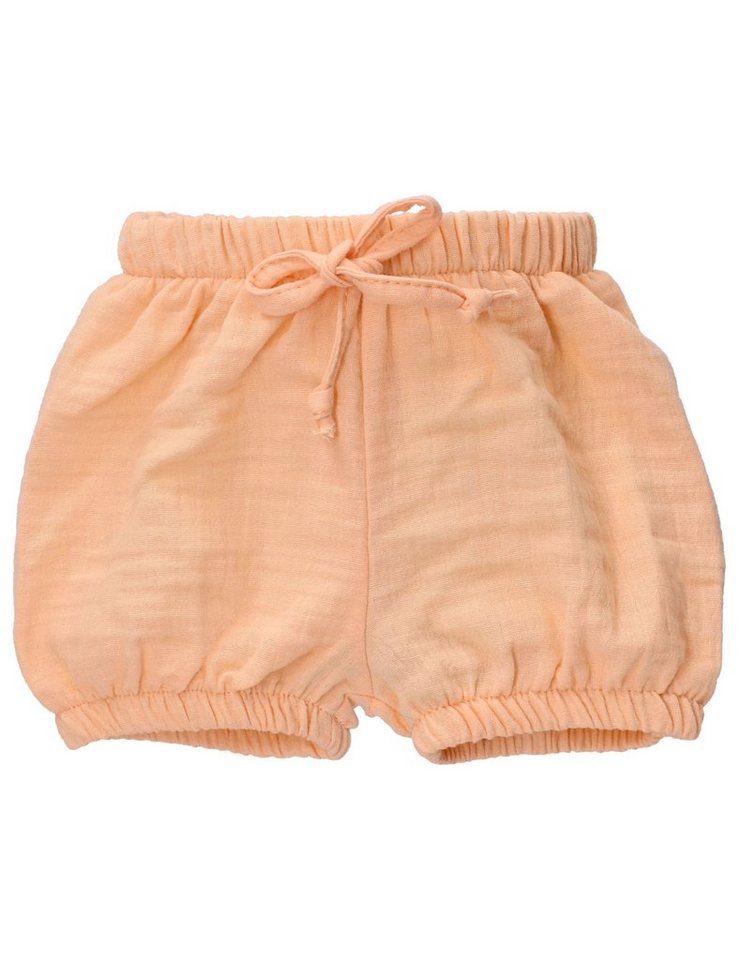 Baby Sweets Shorts Shorts (1-tlg) von Baby Sweets