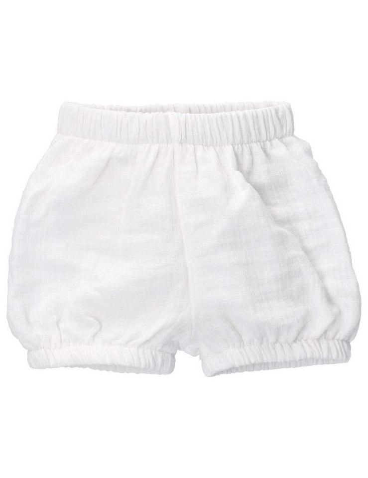 Baby Sweets Shorts Shorts (1-tlg) von Baby Sweets