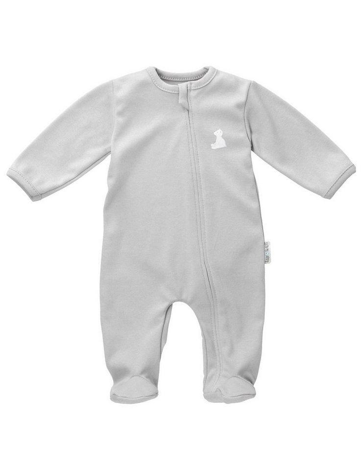 Baby Sweets Strampler Strampler (1-tlg) von Baby Sweets