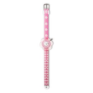 Baby Watch Mädchenuhr Quarz BB von Baby Watch