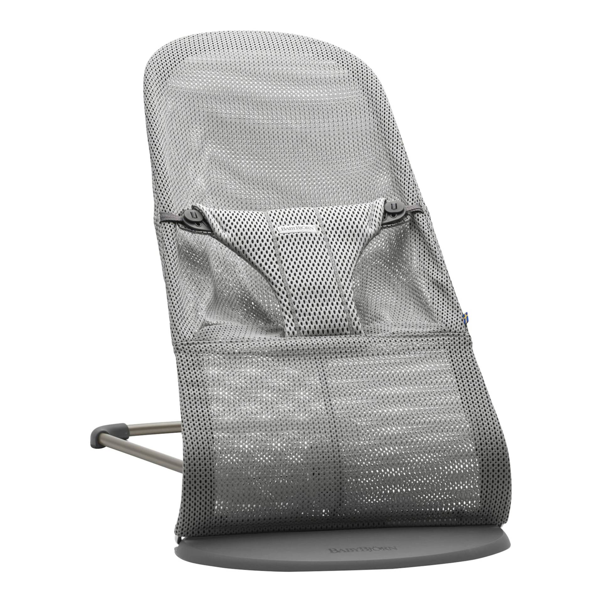 Babybjörn Babywippe Bliss Mesh von BabyBjörn