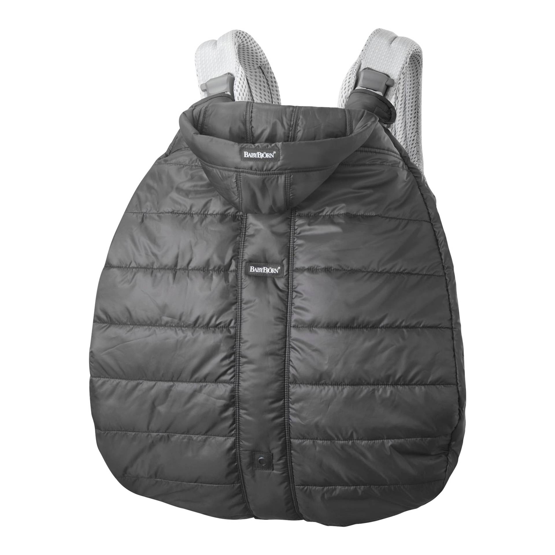 Babybjörn Winterschutz für Babytrage Babybjörn Winterschutz für Babytrage von BabyBjörn