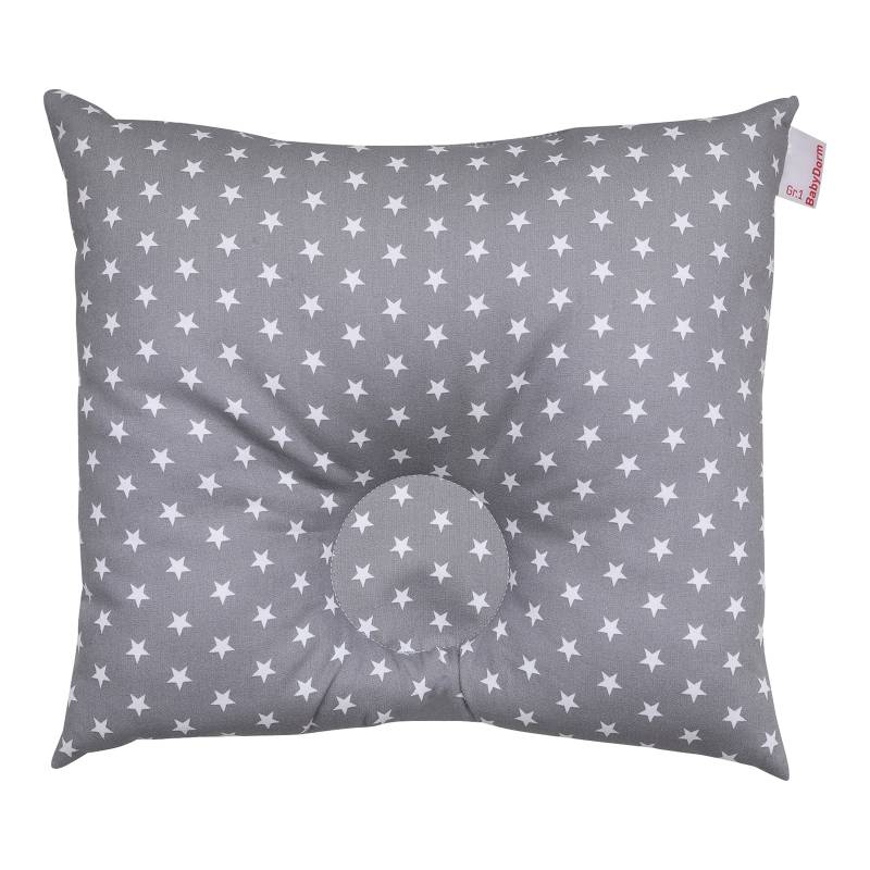 Babydorm® Kopfkissen EasyDorm Gr. II von BabyDorm