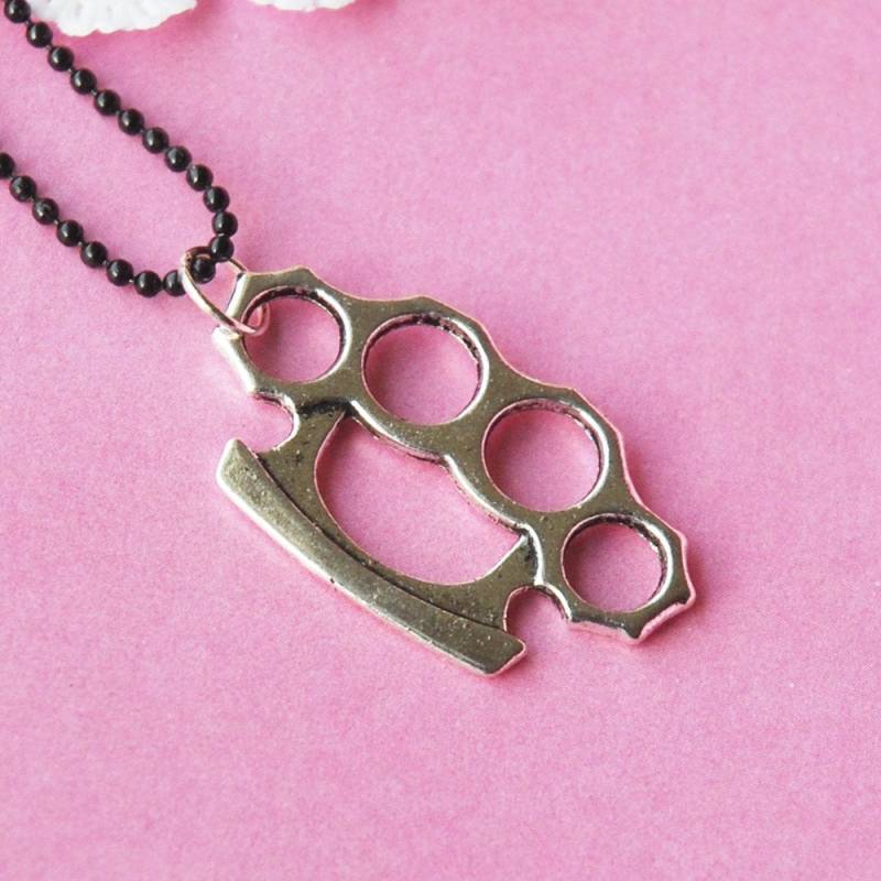 Silberkette Knöchel | D3H5 Silberkette Knöchel | D3H5 von BabyLovesPink