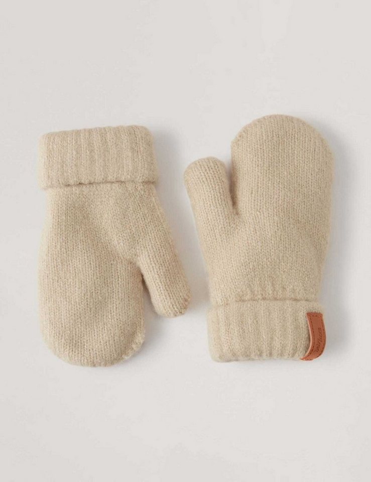 BabyMocs Fäustlinge Handschuhe (1-St) von BabyMocs