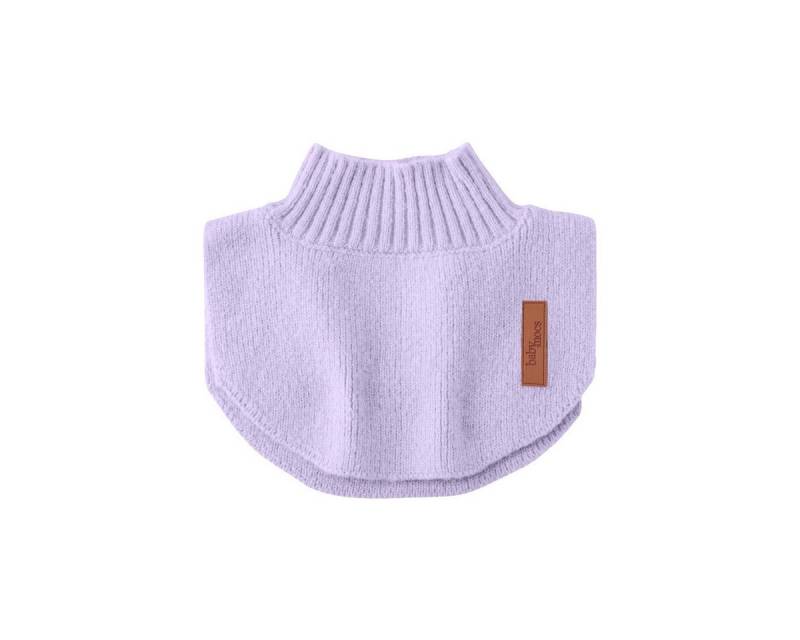 BabyMocs Schal Basic Unisex Kinder von BabyMocs