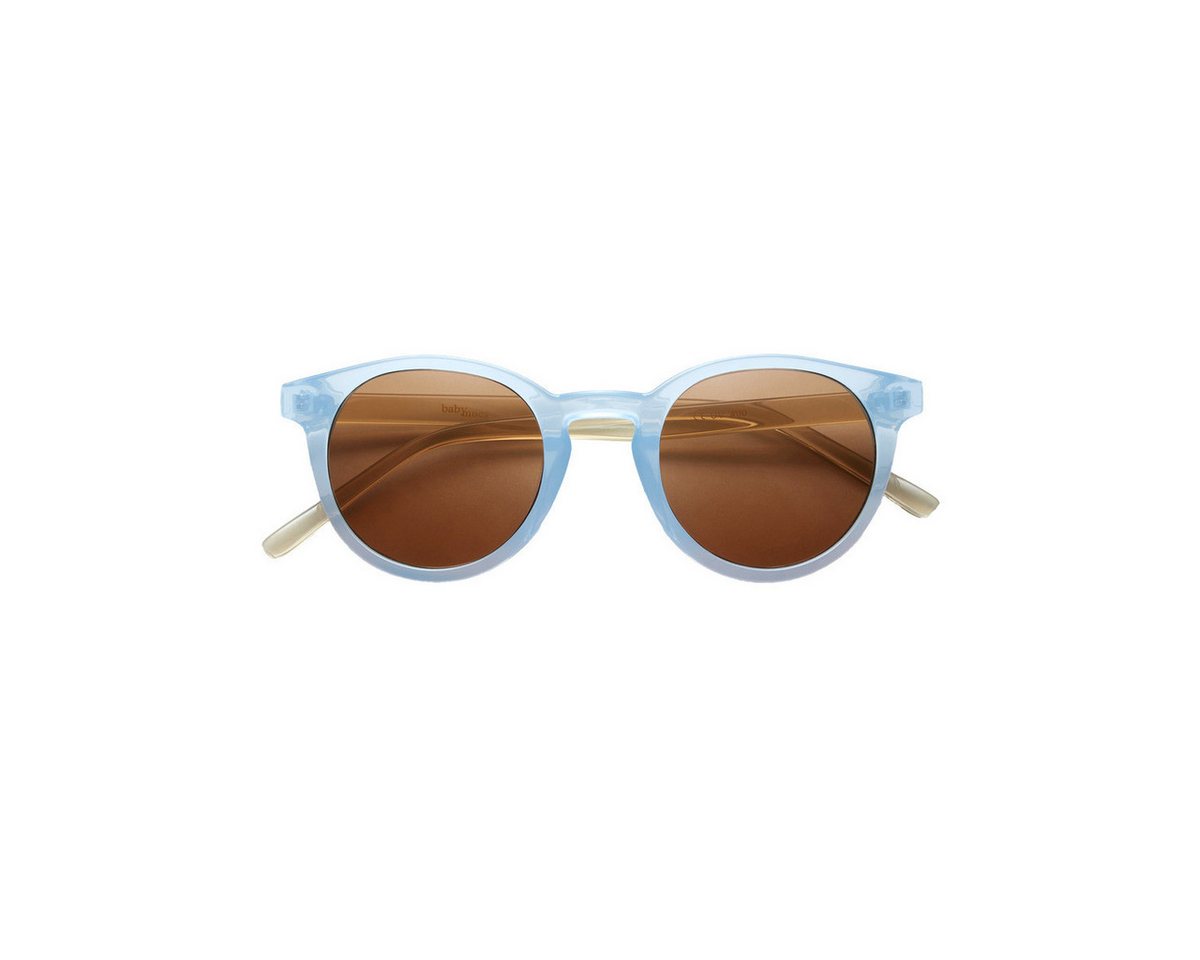 BabyMocs Sonnenbrille Classic Unisex Kinder (1-St) von BabyMocs