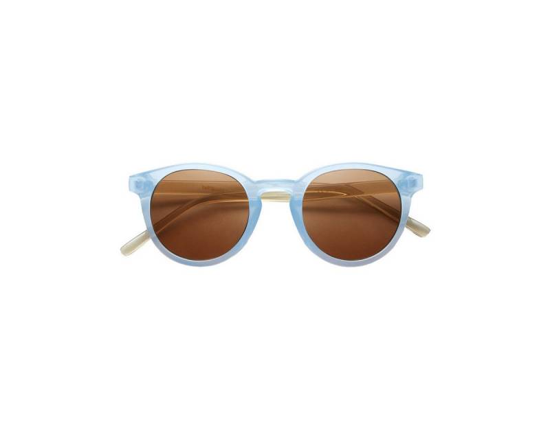 BabyMocs Sonnenbrille Classic Unisex Kinder (1-St) von BabyMocs