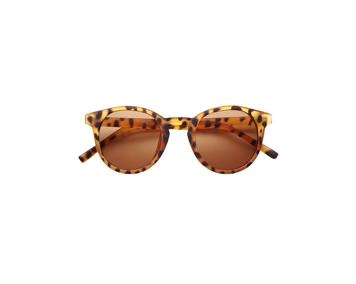 BabyMocs Sonnenbrille Classic Unisex Kinder (1-St) von BabyMocs