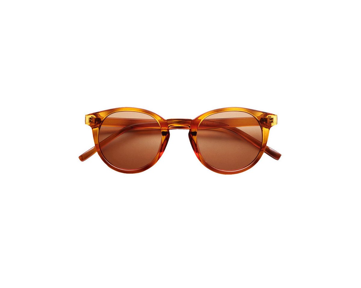 BabyMocs Sonnenbrille Classic Unisex Kinder (1-St) von BabyMocs