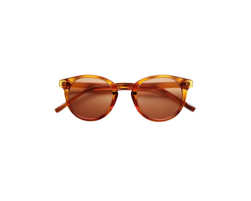 BabyMocs Sonnenbrille Classic Unisex Kinder (1-St) von BabyMocs