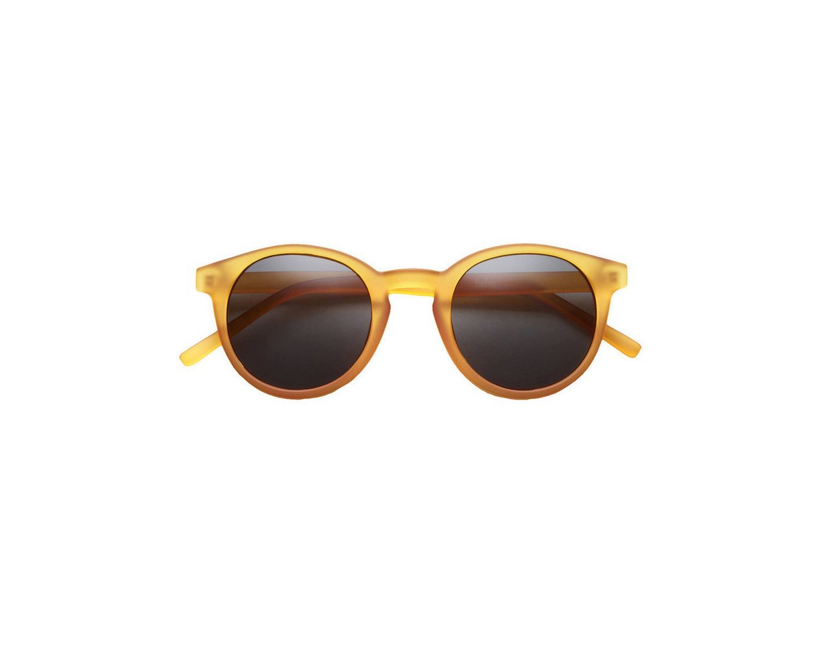 BabyMocs Sonnenbrille Classic Unisex Kinder (1-St) von BabyMocs