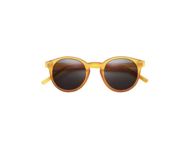 BabyMocs Sonnenbrille Classic Unisex Kinder (1-St) von BabyMocs