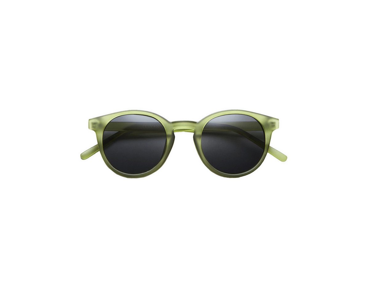BabyMocs Sonnenbrille Classic Unisex Kinder (1-St) von BabyMocs