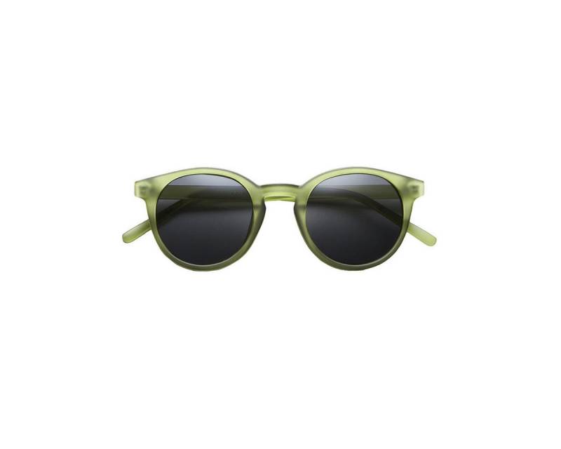 BabyMocs Sonnenbrille Classic Unisex Kinder (1-St) von BabyMocs