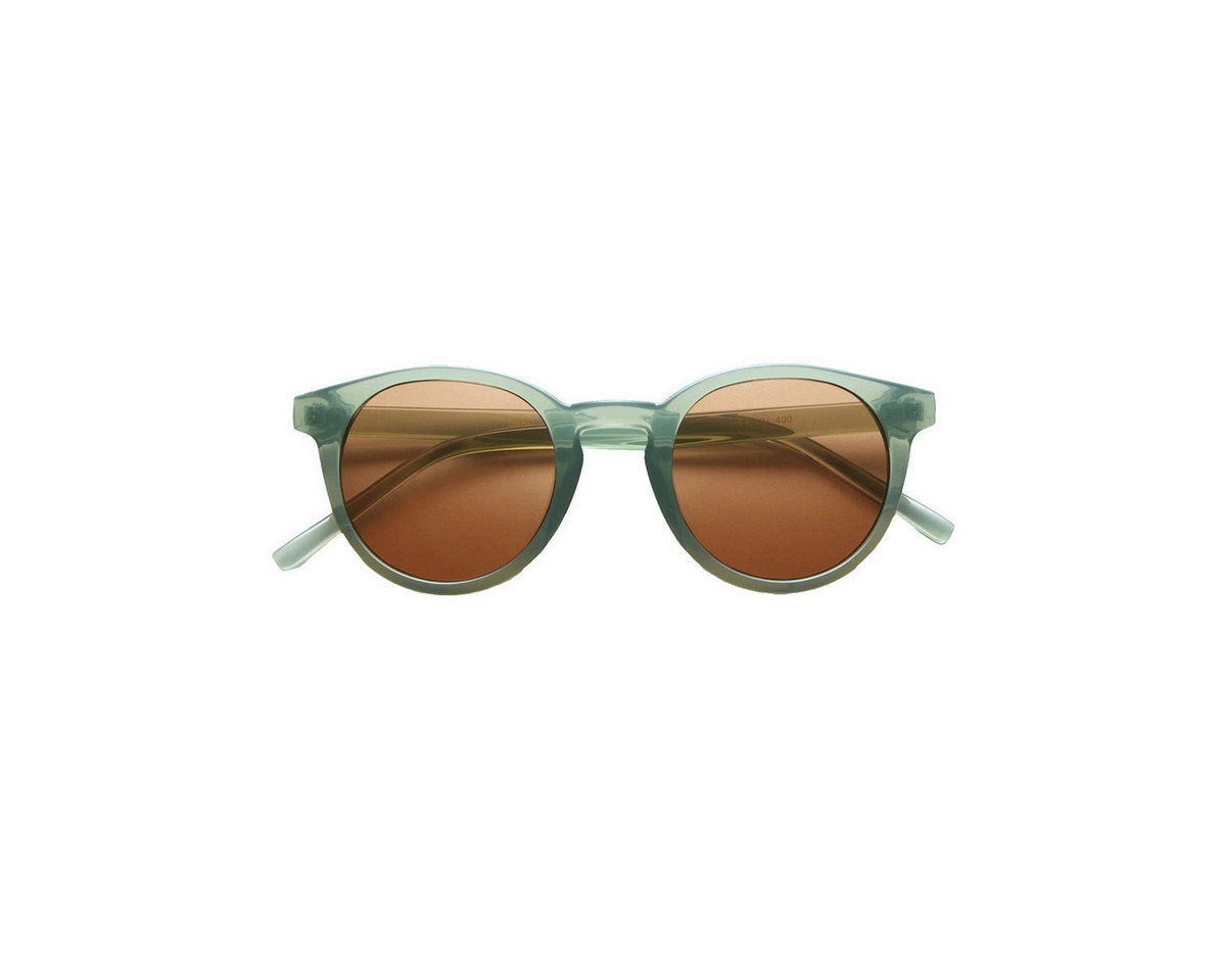 BabyMocs Sonnenbrille Classic Unisex Kinder (1-St) von BabyMocs