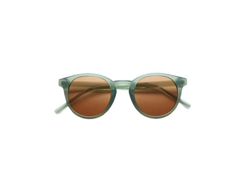 BabyMocs Sonnenbrille Classic Unisex Kinder (1-St) von BabyMocs