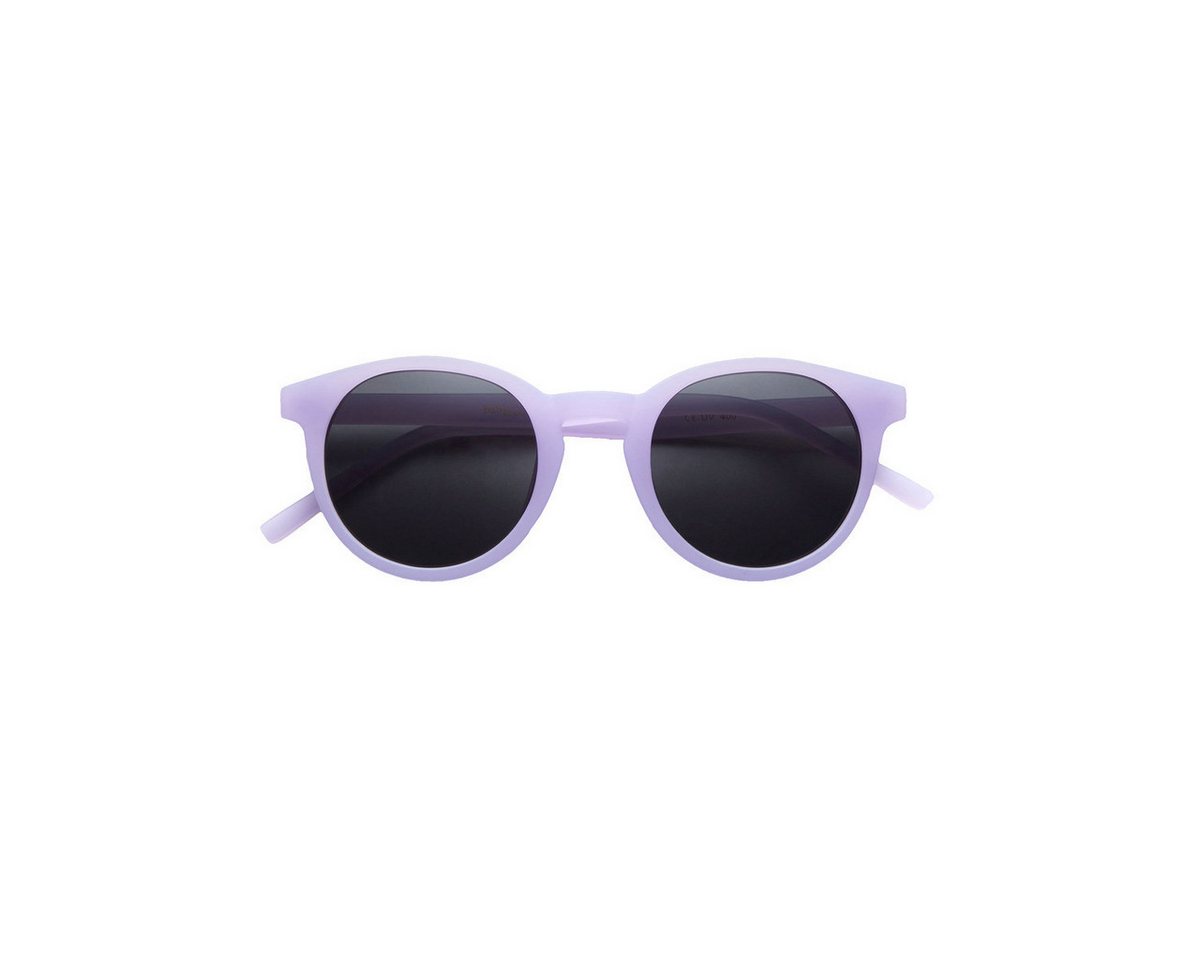 BabyMocs Sonnenbrille Classic Unisex Kinder (1-St) von BabyMocs