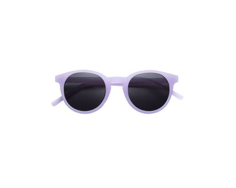 BabyMocs Sonnenbrille Classic Unisex Kinder (1-St) von BabyMocs