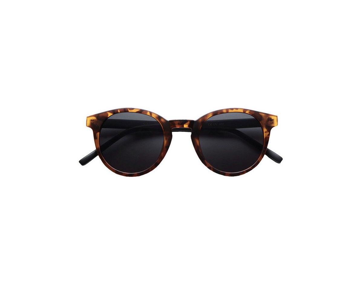 BabyMocs Sonnenbrille Classic Unisex Kinder (1-St) von BabyMocs