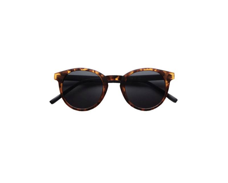 BabyMocs Sonnenbrille Classic Unisex Kinder (1-St) von BabyMocs