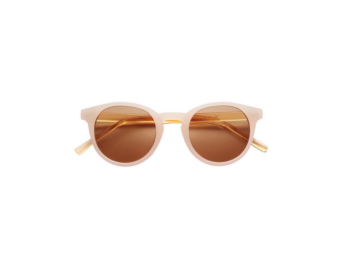 BabyMocs Sonnenbrille Classic Unisex Kinder (1-St) von BabyMocs