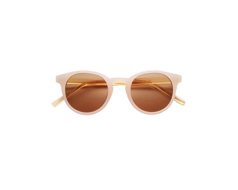BabyMocs Sonnenbrille Classic Unisex Kinder (1-St) von BabyMocs