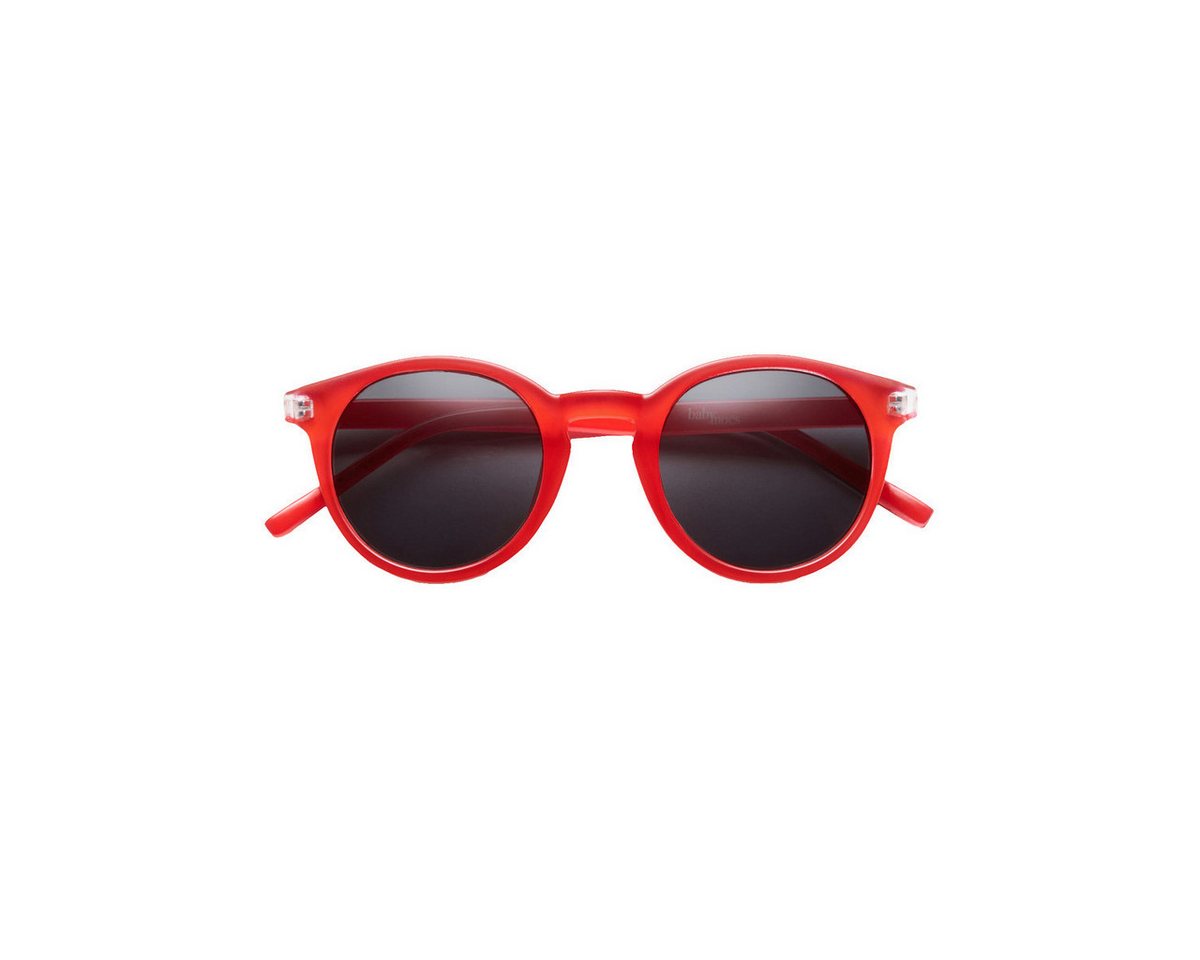 BabyMocs Sonnenbrille Classic Unisex Kinder (1-St) von BabyMocs