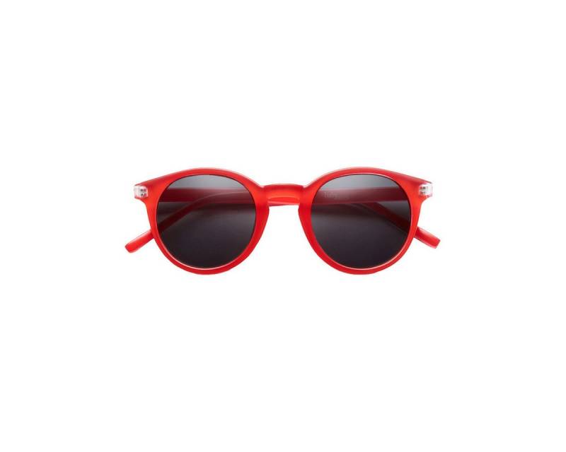 BabyMocs Sonnenbrille Classic Unisex Kinder (1-St) von BabyMocs