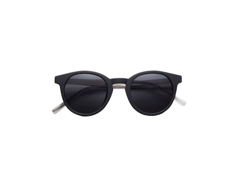 BabyMocs Sonnenbrille Classic Unisex Kinder (1-St) von BabyMocs