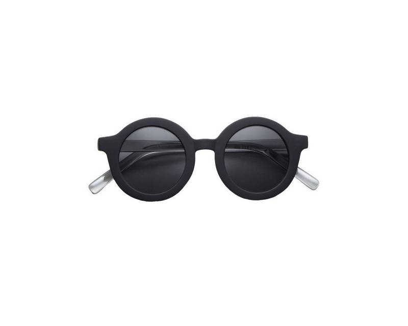 BabyMocs Sonnenbrille Round Unisex Kinder (1-St) von BabyMocs