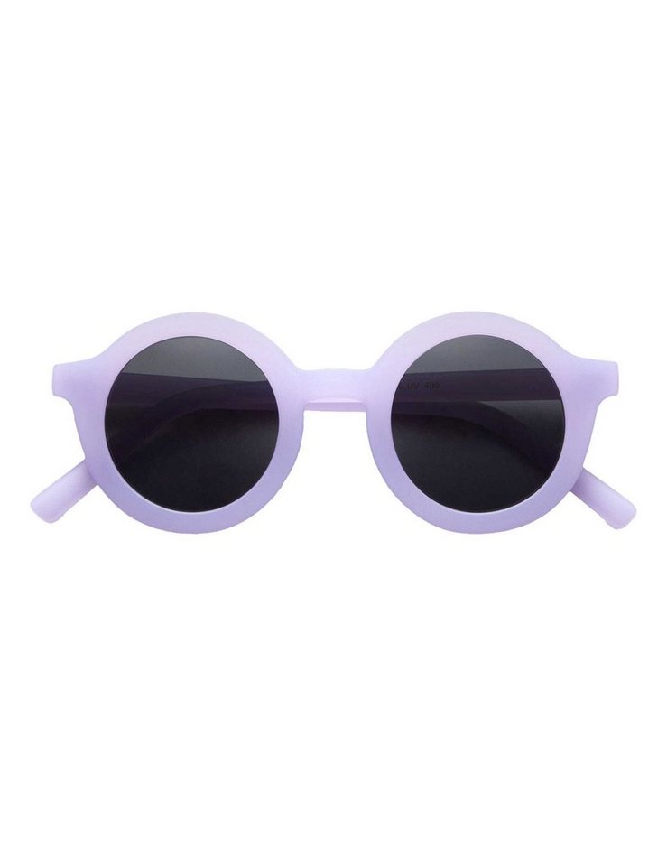 BabyMocs Sonnenbrille Sonnenbrille von BabyMocs