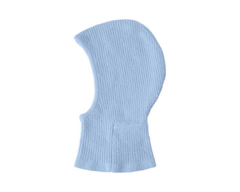 BabyMocs Strickmütze Basic Unisex Kinder Strickmütze, Wintermütze, Beanie, Strickbeanie, Unisexmütze BabyMocs Strickmütze Basic Unisex Kinder Strickmütze, Wintermütze, Beanie, Strickbeanie, Unisexmütze von BabyMocs