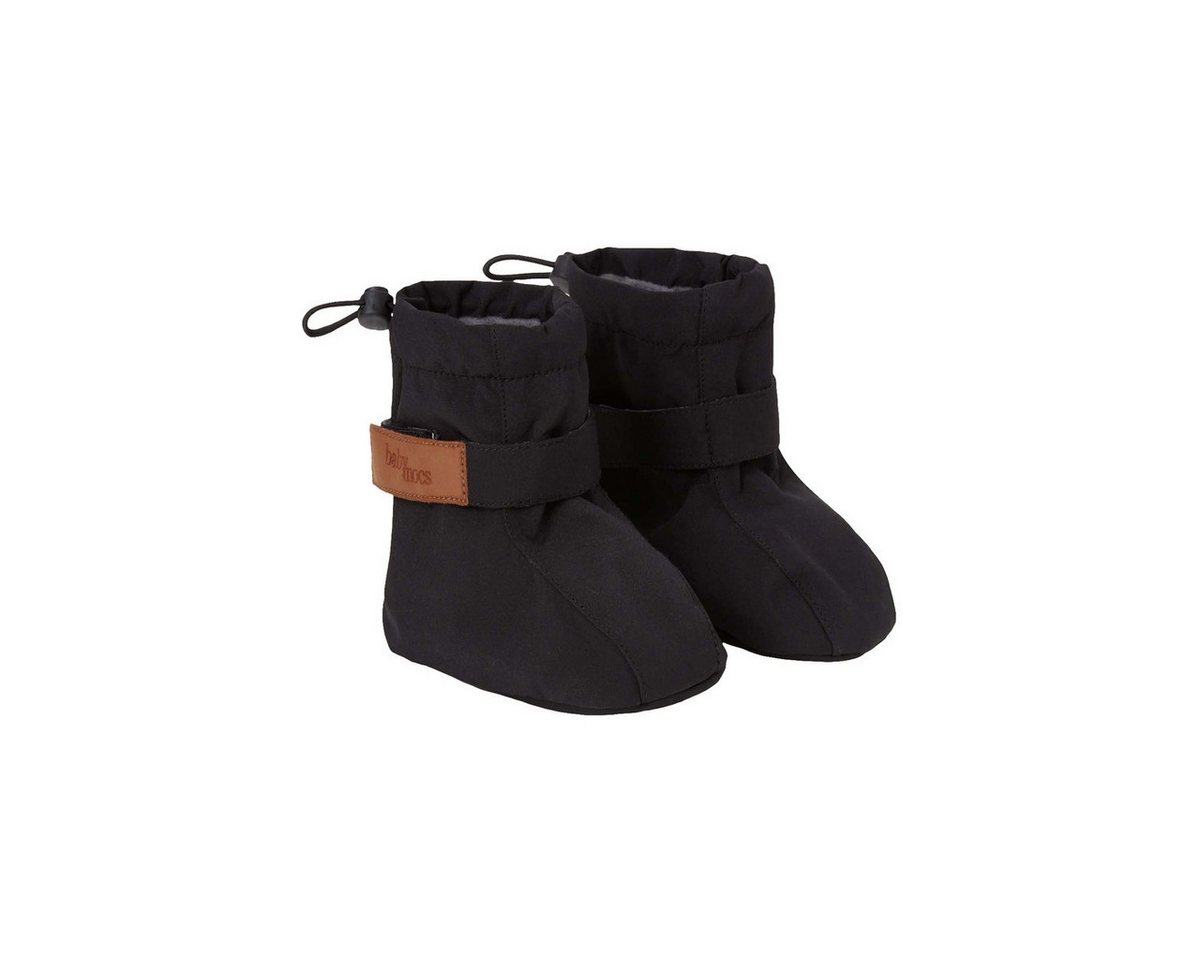 BabyMocs The Soft Unisex Kinder Krabbelschuh von BabyMocs