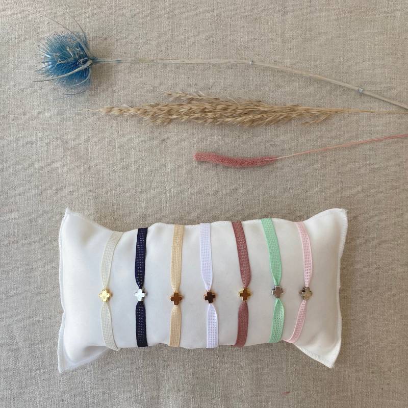 Taufbegünstigungen, Hübsche Martirika, Hochzeitsbegünstigungen, Brautdusche von BabyRafi