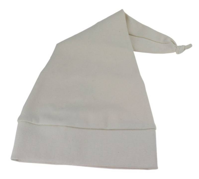 BabySchätze Bommelmütze Zipfelmütze in verschiedenen Farben für Kinder von BabySchätze