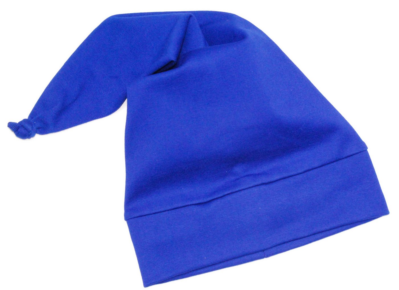 BabySchätze Bommelmütze Zipfelmütze in verschiedenen Farben für Kinder von BabySchätze