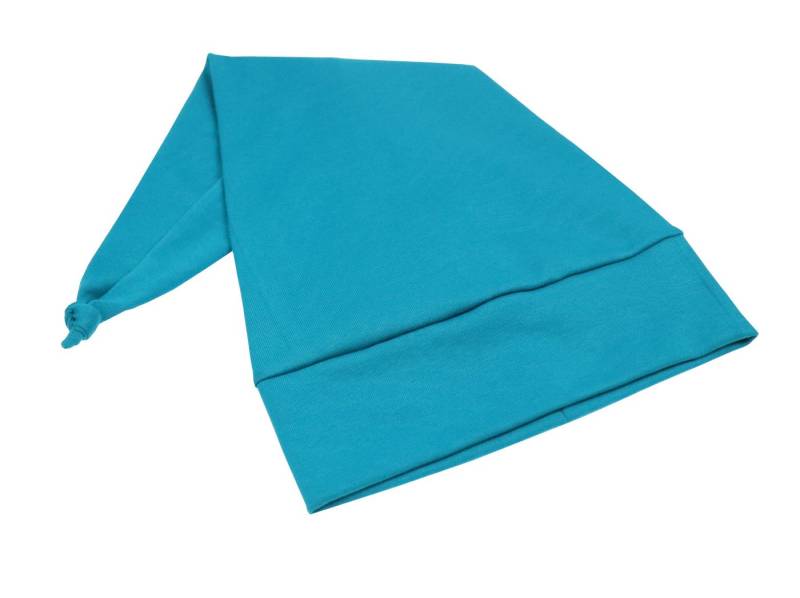 BabySchätze Bommelmütze Zipfelmütze in verschiedenen Farben für Kinder von BabySchätze