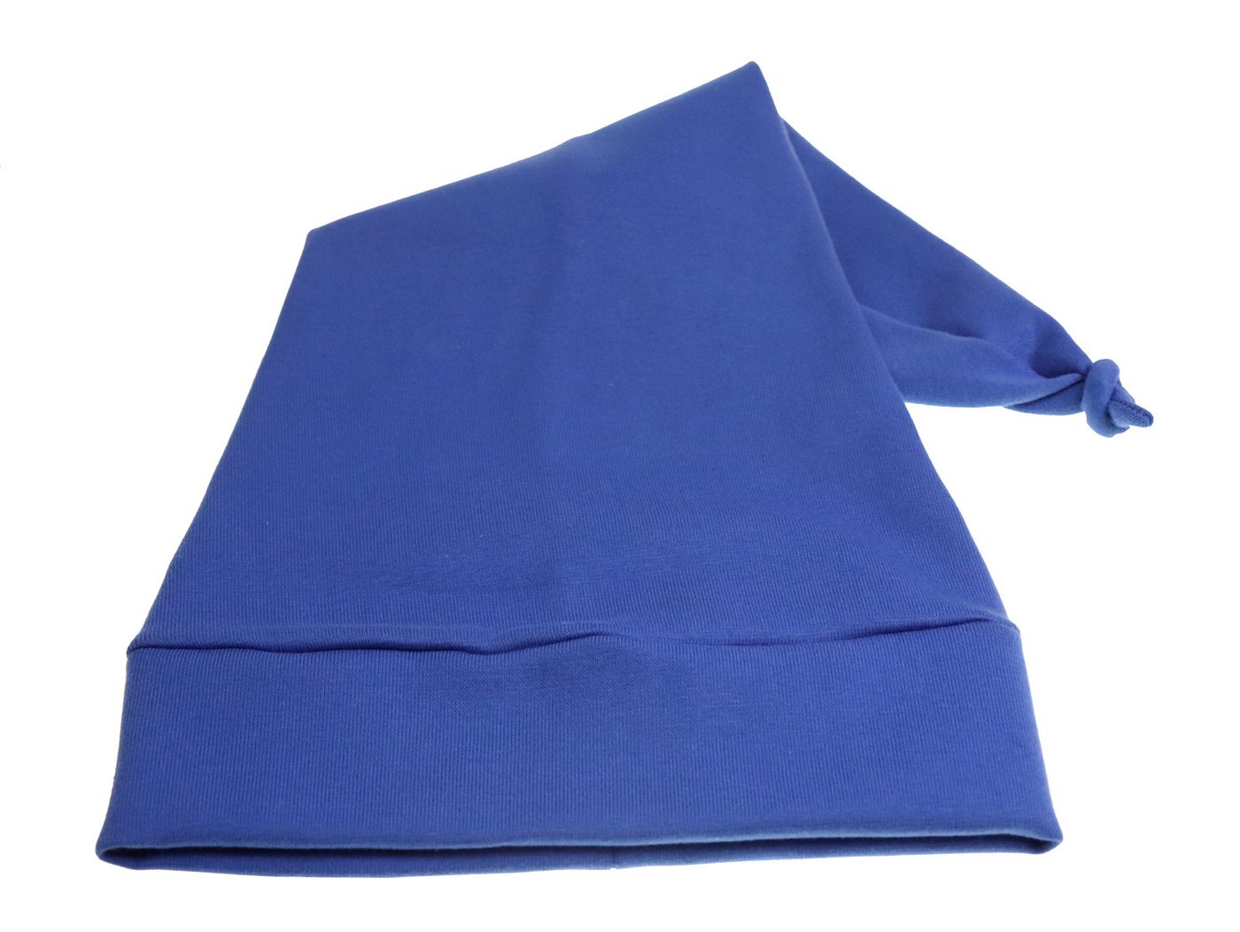 BabySchätze Bommelmütze Zipfelmütze in verschiedenen Farben für Kinder von BabySchätze