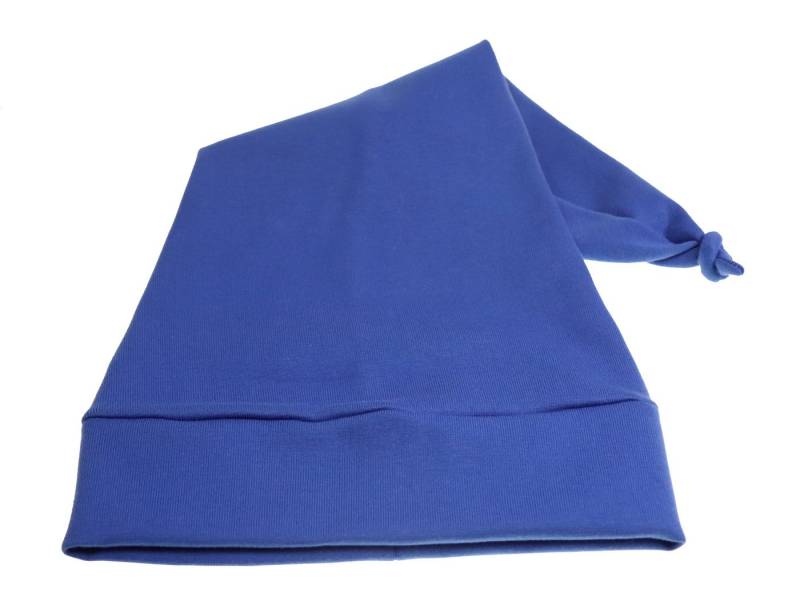 BabySchätze Bommelmütze Zipfelmütze in verschiedenen Farben für Kinder von BabySchätze