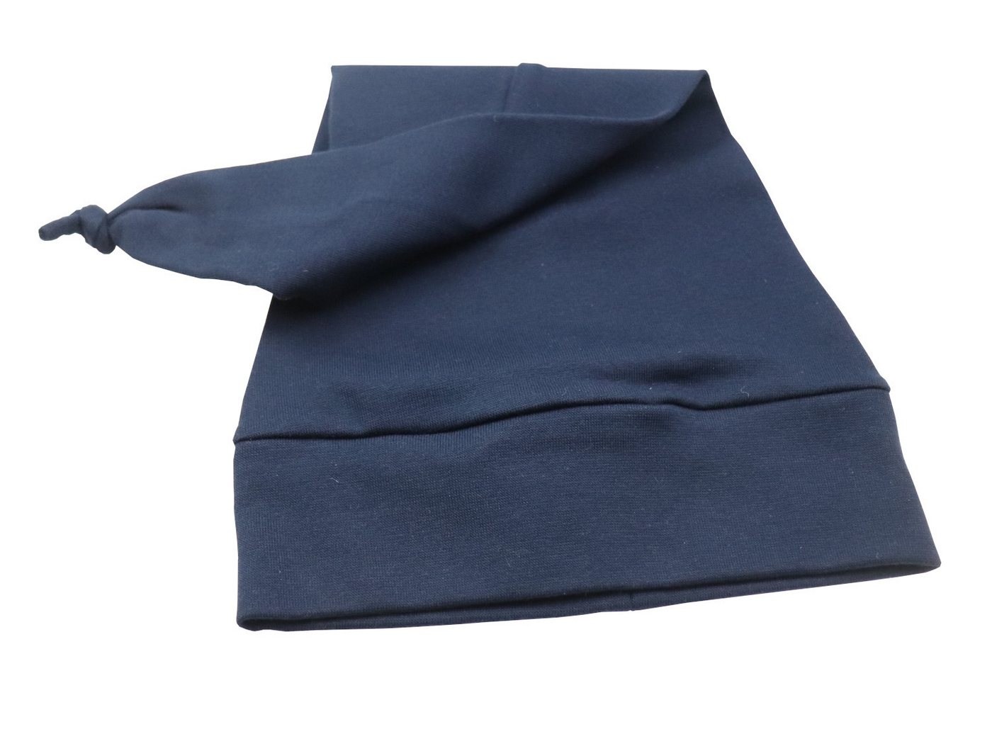 BabySchätze Bommelmütze Zipfelmütze in verschiedenen Farben für Kinder von BabySchätze