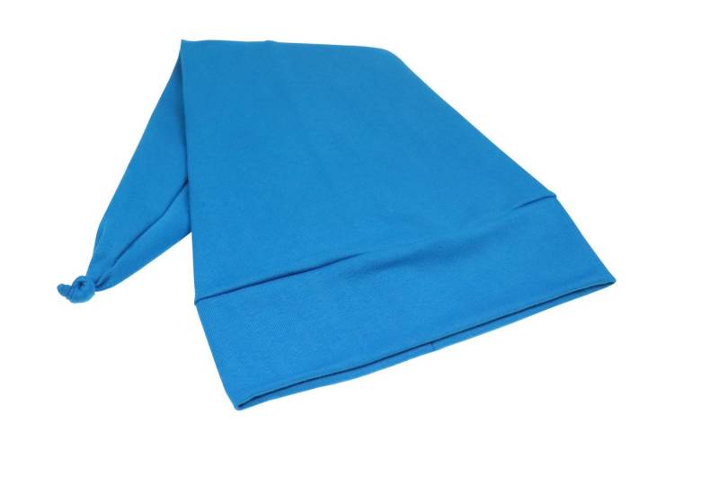 BabySchätze Bommelmütze Zipfelmütze in verschiedenen Farben für Kinder von BabySchätze