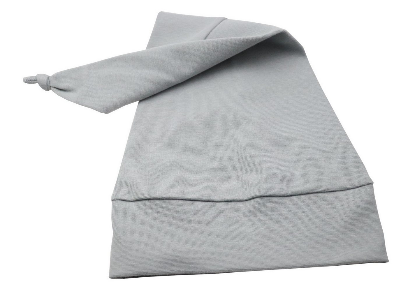 BabySchätze Bommelmütze Zipfelmütze in verschiedenen Farben für Kinder von BabySchätze